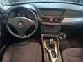 BMW X1 X1 E84 sdrive18d Gris - thumbnail 15