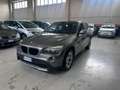 BMW X1 X1 E84 sdrive18d Gris - thumbnail 3