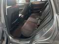 BMW X1 X1 E84 sdrive18d Gris - thumbnail 17