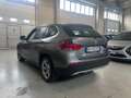 BMW X1 X1 E84 sdrive18d Gris - thumbnail 8