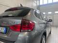 BMW X1 X1 E84 sdrive18d Gris - thumbnail 10