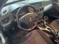 BMW X1 X1 E84 sdrive18d Gris - thumbnail 12
