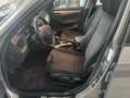 BMW X1 X1 E84 sdrive18d Gris - thumbnail 11