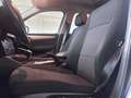 BMW X1 X1 E84 sdrive18d Gris - thumbnail 13