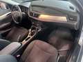 BMW X1 X1 E84 sdrive18d Gris - thumbnail 14
