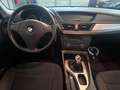 BMW X1 X1 E84 sdrive18d Gris - thumbnail 16