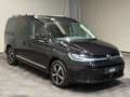 Volkswagen Caddy Style 2.0 TDI DSG | LED NAVI KAMERA Schwarz - thumbnail 23