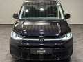 Volkswagen Caddy Style 2.0 TDI DSG | LED NAVI KAMERA Schwarz - thumbnail 24