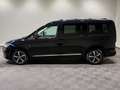 Volkswagen Caddy Style 2.0 TDI DSG | LED NAVI KAMERA Schwarz - thumbnail 3