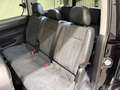 Volkswagen Caddy Style 2.0 TDI DSG | LED NAVI KAMERA Schwarz - thumbnail 20