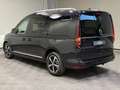 Volkswagen Caddy Style 2.0 TDI DSG | LED NAVI KAMERA Schwarz - thumbnail 4