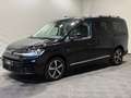 Volkswagen Caddy Style 2.0 TDI DSG | LED NAVI KAMERA Schwarz - thumbnail 2