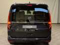 Volkswagen Caddy Style 2.0 TDI DSG | LED NAVI KAMERA Schwarz - thumbnail 11