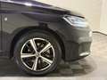 Volkswagen Caddy Style 2.0 TDI DSG | LED NAVI KAMERA Schwarz - thumbnail 15