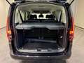 Volkswagen Caddy Style 2.0 TDI DSG | LED NAVI KAMERA Schwarz - thumbnail 12