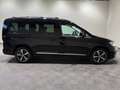 Volkswagen Caddy Style 2.0 TDI DSG | LED NAVI KAMERA Schwarz - thumbnail 14