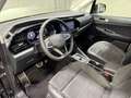 Volkswagen Caddy Style 2.0 TDI DSG | LED NAVI KAMERA Schwarz - thumbnail 16