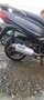 Kymco X-Town Czarny - thumbnail 1