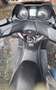 Kymco X-Town Czarny - thumbnail 4
