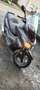 Kymco X-Town Czarny - thumbnail 5