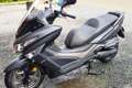 Kymco X-Town Czarny - thumbnail 3