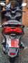 Kymco X-Town Czarny - thumbnail 7
