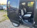 Fiat Qubo Dynamic Schwarz - thumbnail 7