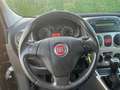 Fiat Qubo Dynamic Zwart - thumbnail 12