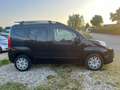 Fiat Qubo Dynamic Zwart - thumbnail 2