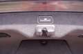 Audi A8 4.2 TDI quattro Grau - thumbnail 16
