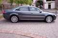 Audi A8 4.2 TDI quattro Gris - thumbnail 7