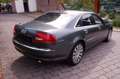 Audi A8 4.2 TDI quattro Gris - thumbnail 3