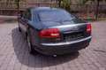 Audi A8 4.2 TDI quattro Gris - thumbnail 5