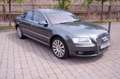 Audi A8 4.2 TDI quattro Gris - thumbnail 6