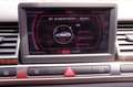 Audi A8 4.2 TDI quattro Gris - thumbnail 10