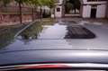 Audi A8 4.2 TDI quattro Grau - thumbnail 17