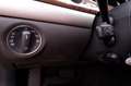 Audi A8 4.2 TDI quattro Gris - thumbnail 11