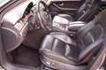 Audi A8 4.2 TDI quattro Gris - thumbnail 13