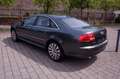 Audi A8 4.2 TDI quattro Gris - thumbnail 4