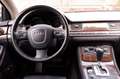 Audi A8 4.2 TDI quattro Gris - thumbnail 8