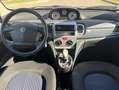 Lancia Ypsilon Ypsilon II 2007 1.2 8v Argento Blauw - thumbnail 11