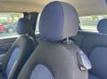 Lancia Ypsilon Ypsilon II 2007 1.2 8v Argento Blauw - thumbnail 16