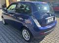 Lancia Ypsilon Ypsilon II 2007 1.2 8v Argento Blauw - thumbnail 4