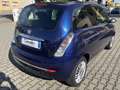Lancia Ypsilon Ypsilon II 2007 1.2 8v Argento Blauw - thumbnail 6