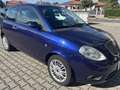 Lancia Ypsilon Ypsilon II 2007 1.2 8v Argento Blauw - thumbnail 8