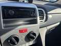 Lancia Ypsilon Ypsilon II 2007 1.2 8v Argento Blauw - thumbnail 12