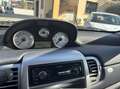 Lancia Ypsilon Ypsilon II 2007 1.2 8v Argento Blauw - thumbnail 13