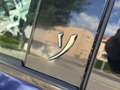 Lancia Ypsilon Ypsilon II 2007 1.2 8v Argento Blauw - thumbnail 17
