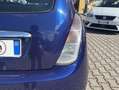Lancia Ypsilon Ypsilon II 2007 1.2 8v Argento Blauw - thumbnail 20