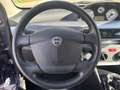 Lancia Ypsilon Ypsilon II 2007 1.2 8v Argento Blauw - thumbnail 10